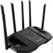  ASUS TUF-BE6500 BE6500 (90IG0920-MO9C00)