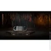 ASUS TUF-BE6500 BE6500 (90IG0920-MO9C00)