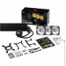    ASUS TUF-GAMING-LC-II-360-ARGB (90RC00M1-M0UAY0)