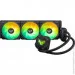    ASUS TUF-GAMING-LC-II-360-ARGB (90RC00M1-M0UAY0)
