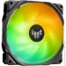    ASUS TUF-GAMING-LC-II-360-ARGB (90RC00M1-M0UAY0)