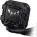    ASUS TUF-GAMING-LC-II-360-ARGB (90RC00M1-M0UAY0)