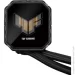    ASUS TUF-GAMING-LC-III-360-ARGB LCD (90RC01A1-B0EAY0)