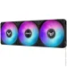    ASUS TUF-GAMING-LC-III-360-ARGB LCD (90RC01A1-B0EAY0)