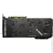  ASUS TUF-RTX3070-O8G-GAMING