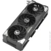  ASUS TUF Gaming GeForce RTX 5060 Ti 8GB GDDR7 OC Edition (TUF-RTX5060TI-O8G-GAMING)
