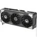  ASUS TUF Gaming GeForce RTX 5060 Ti 8GB GDDR7 OC Edition (TUF-RTX5060TI-O8G-GAMING)