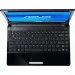 Ноутбук ASUS UL20A (UL20A-SU23NCGRWW) Ноутбук ASUS UL20A (UL20A-SU23NCGRWW)