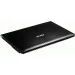 Ноутбук ASUS UL20A (UL20A-SU23NCGRWW) Ноутбук ASUS UL20A (UL20A-SU23NCGRWW)