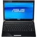 Ноутбук ASUS UL20A (UL20A-SU23NCGRWW) Ноутбук ASUS UL20A (UL20A-SU23NCGRWW)