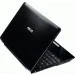 Ноутбук ASUS UL20A (UL20A-SU23NCGRWW) Ноутбук ASUS UL20A (UL20A-SU23NCGRWW)