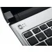  ASUS UL30A (UL30A-SU23NEERAW)