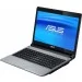  ASUS UL30A (UL30A-SU23NEERAW)