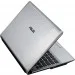  ASUS UL30A (UL30A-SU23NEERAW)