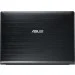  ASUS UL30Vt (UL30Vt-SU73NEGVAW)