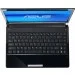  ASUS UL30Vt (UL30Vt-SU73NEGVAW)