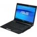  ASUS UL30Vt (UL30Vt-SU73NEGVAW)