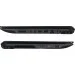  ASUS UL30Vt (UL30Vt-SU73NEGVAW)