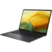  ASUS Zenbook 14 OLED UM3402YA-KM750 (90NB0W95-M01C10)