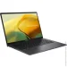  ASUS Zenbook 14 OLED UM3402YA-KM750 (90NB0W95-M01C10)