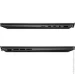  ASUS Zenbook 14 OLED UM3402YA-KM750 (90NB0W95-M01C10)