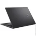  ASUS Zenbook 14 OLED UM3402YA-KM750 (90NB0W95-M01C10)