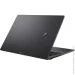  ASUS Zenbook 14 OLED UM3402YA-KM750 (90NB0W95-M01C10)