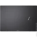 ASUS Zenbook 14 OLED UM3402YA-KM750 (90NB0W95-M01C10)