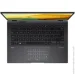  ASUS Zenbook 14 OLED UM3402YA-KM750 (90NB0W95-M01C10)