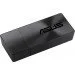 Адаптер Wi-Fi ASUS USB-AC54 Адаптер Wi-Fi ASUS USB-AC54