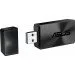 Адаптер Wi-Fi ASUS USB-AC54 Адаптер Wi-Fi ASUS USB-AC54