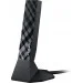  Wi-Fi ASUS USB-AC56