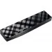  Wi-Fi ASUS USB-AC56