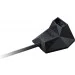  Wi-Fi ASUS USB-AC56