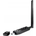  Wi-Fi ASUS USB-AC56