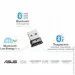 Bluetooth  ASUS USB-BT400