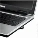 Bluetooth  ASUS USB-BT400