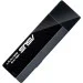  Wi-Fi ASUS USB-N13