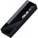  Wi-Fi ASUS USB-N13