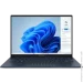  ASUS Zenbook 14 OLED UX3405CA-QL073W (90NB14W3-M002F0)