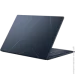  ASUS Zenbook 14 OLED UX3405CA-QL073W (90NB14W3-M002F0)
