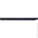  ASUS Zenbook 14 OLED UX3405CA-QL073W (90NB14W3-M002F0)