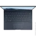  ASUS Zenbook 14 OLED UX3405CA-QL073W (90NB14W3-M002F0)