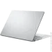  ASUS Zenbook 14 OLED UX3405CA-QL074W (90NB14W4-M002H0)
