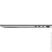  ASUS Zenbook 14 OLED UX3405CA-QL074W (90NB14W4-M002H0)