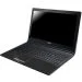  ASUS UX50V (UX50V-SU35SFGGAW)
