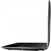  ASUS UX50V (UX50V-SU35SFGGAW)