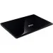  ASUS UX50V (UX50V-SU35SFGGAW)
