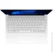  ASUS Zenbook S 14 UX5406SA-PV035X (90NB14F2-M00150)