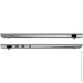  ASUS Zenbook S 14 UX5406SA-PV035X (90NB14F2-M00150)